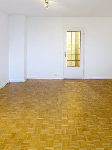 Studio te huur - Foto 2