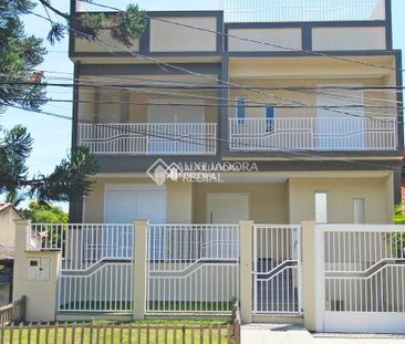 Sobrado com 5 quartos e 500m² para alugar em Jardim Floresta, Porto... - Photo 5