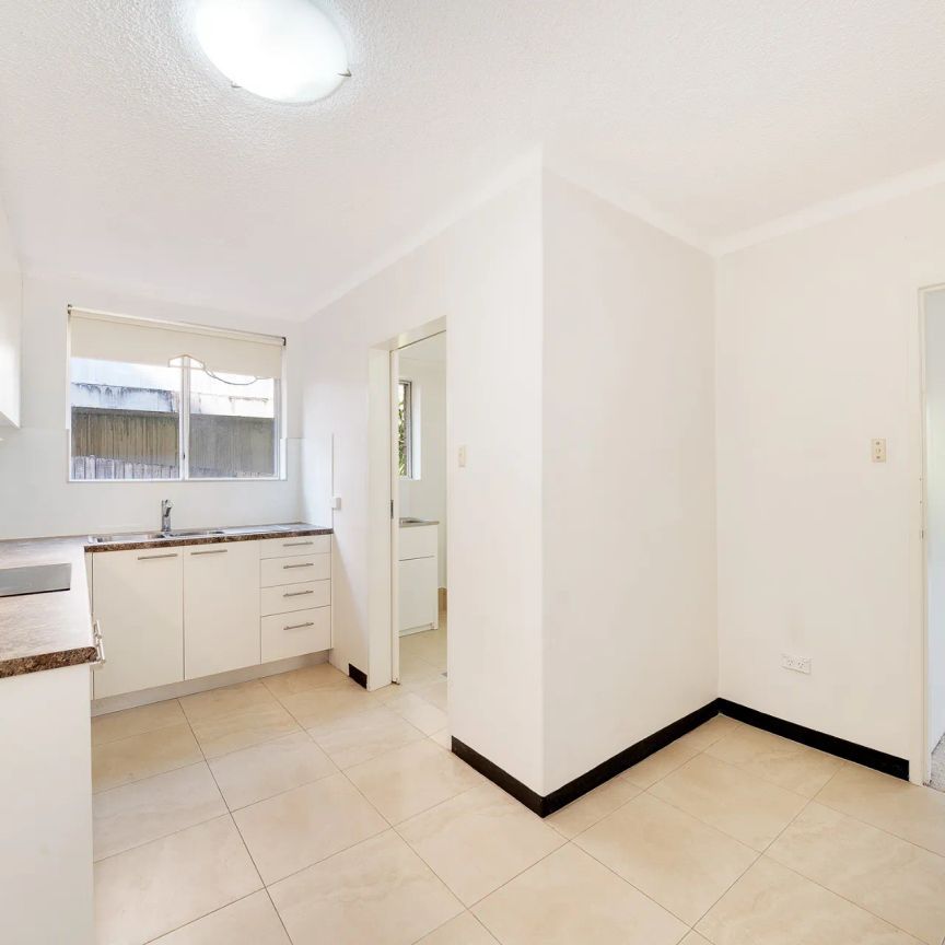 11/32 Landers Road, - Photo 1