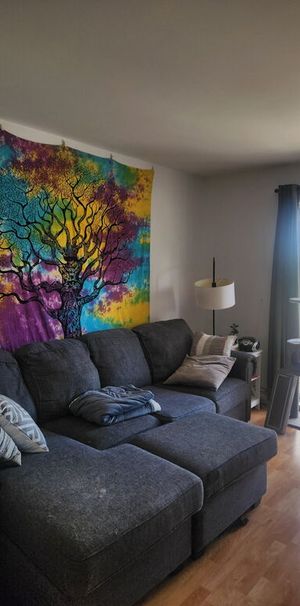3 1/2 Mascouche - Photo 1