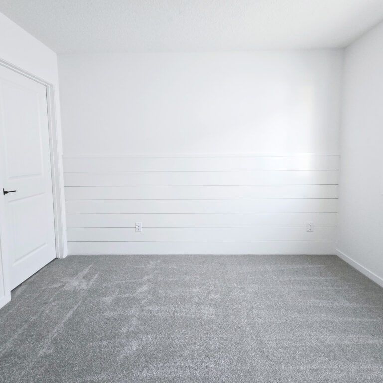 Edmonton Unfurnished duplex Rental in Calder - Modern 2-Bed Upper Duplex in Calder – Stylish, Comfortable, and Pet-Friendly - Photo 1