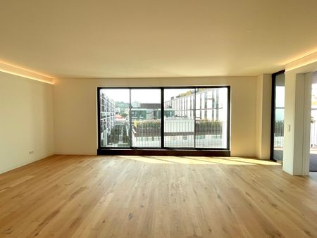 Apartamento T3 exclusivo em condomínio privado de prestígio, Fábrica 1921, com piscina em rooftop, ginásio e jardim. Benfica, Lisboa - Foto 2