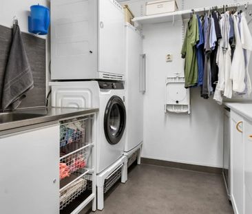 Rävgärdsvägen, Sollentuna - Photo 2