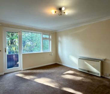 Redhill Drive, Bournemouth - Photo 4