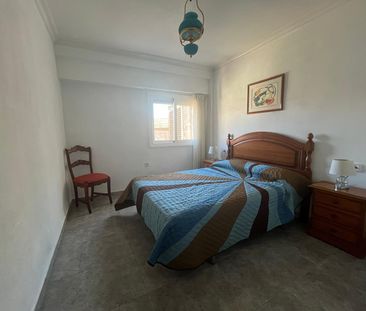 Flat - Murcia (Centro) - Photo 5
