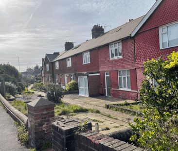 2 bedroom house to rent - Photo 6