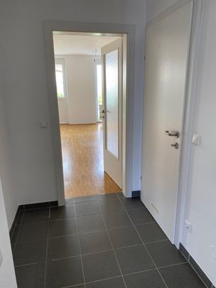 8350 Fehring - Johnsdorf-Brunn 185/2 - Foto 1