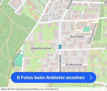 Green Basel Home - 5 beds free parking - Foto 1