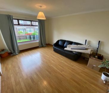 105 Meeting House Lane, Lisburn, BT27 5BY - Photo 2