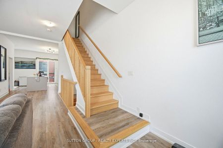 For Lease - 5 Taylor Court, Caledon, Ontario - Photo 2