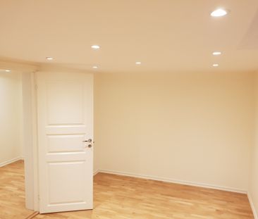 Högatan, Linköping - Photo 5