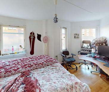 Södra Stenbocksgatan, Helsingborg - Foto 3