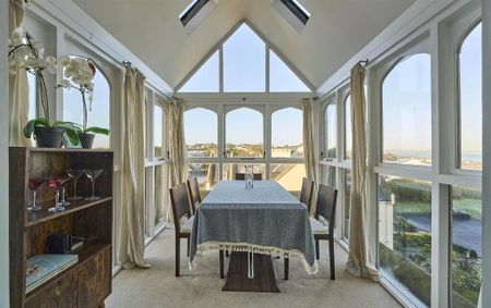 22 Groomsport House Road, Groomsport, Bangor, BT19 6GH - Photo 3