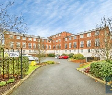 Siric House, Circular Road South, Col... - Photo 3