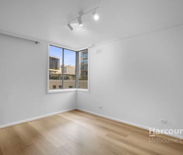 Newly Renovated & Perfectly Positioned - Photo 3