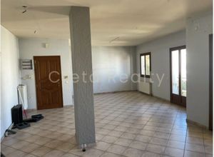 Μεζονέτα για ενοικίαση - Ηράκλειο Κρήτης, - Photo 1