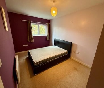2 Bedroom Apartment Available Arranging tenancy - Photo 4