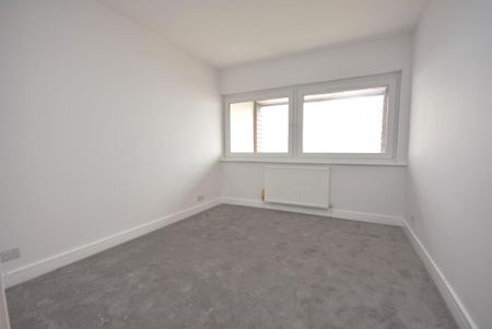 3 bedroom apartment to rent - Photo 5
