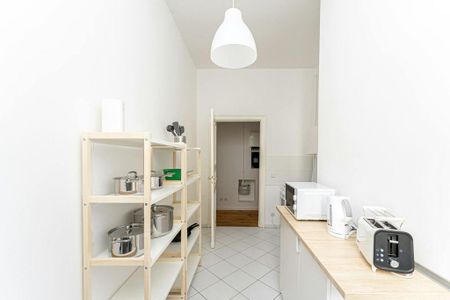 Gabriel-Max-Straße, 10245 Berlin - Foto 4