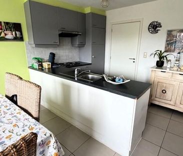 Appartement voor € 660 - Foto 4