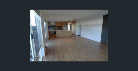 Modern Features In This Beautiful 4x2 Home & In A Great Location - Photo 4