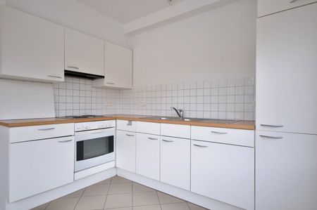 Appartement te huur in Kluisbergen - Foto 5