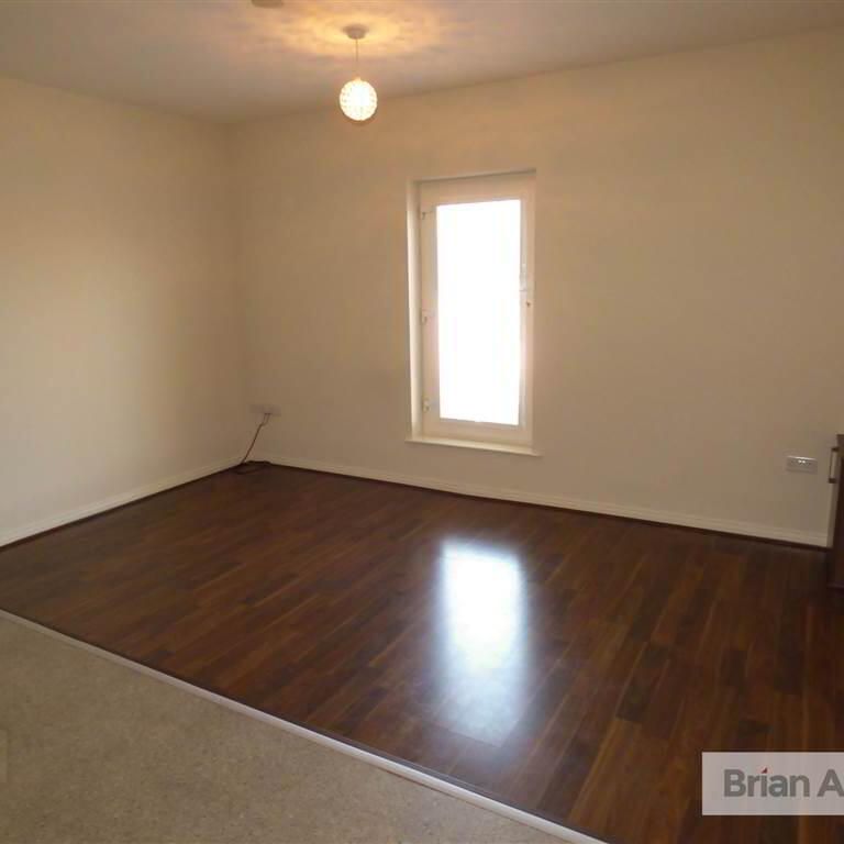 Corran Mews Bio, Curran Road, Larne, BT40 1FH - Photo 1