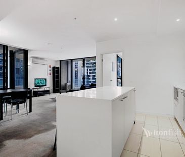 Lv39/200 Spencer street, Melbourne - Photo 6