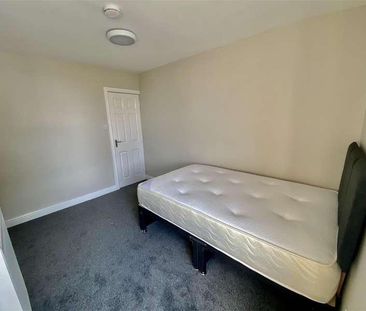 Ullswater Road, Lancaster, LA1 - Photo 1