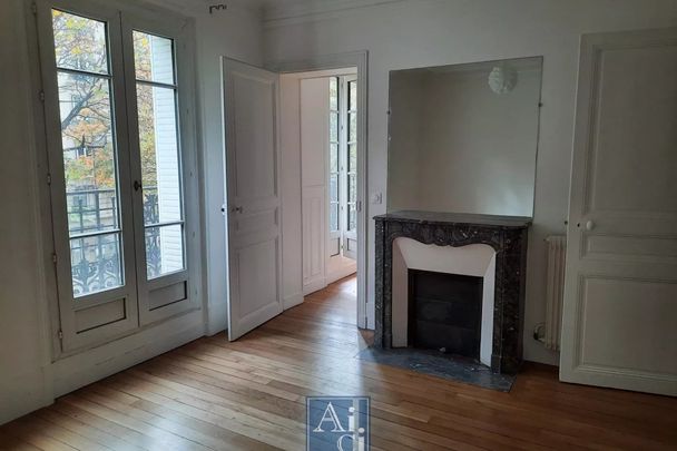 Maison de la Radio - Photo 1