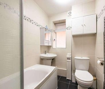 Torrington Park, North Finchley, N12 - Photo 5