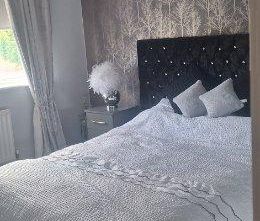 3 bedroom detached house to rent - Photo 5
