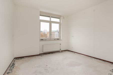 Frans Joseph van Thielpark 53 - Foto 3