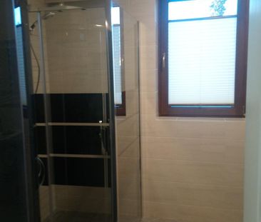 Dom na wynajem, ul. Syta, Warszawa Wilanów - Photo 6