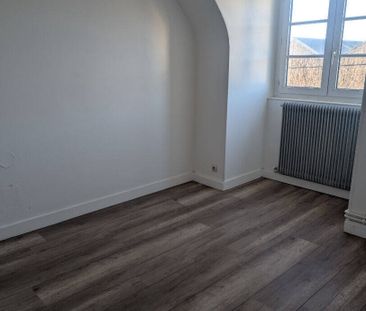 Location appartement 2 pièces 24.82 m² à Dieppe (76200) - Photo 4