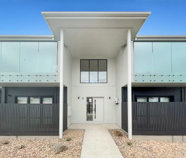 33 Willana Avenue, Hamlyn Heights - Photo 5