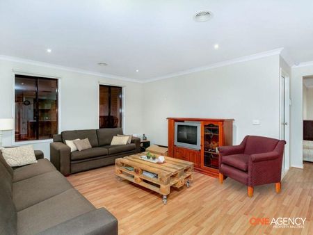 37 Turpentine Road - Photo 3