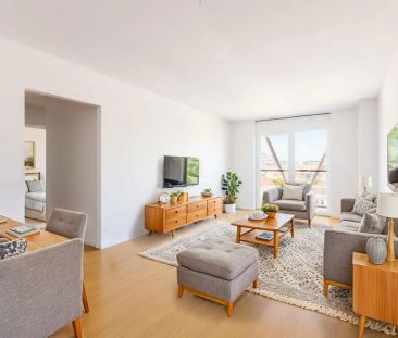 LEVEL GRAZ – Lebensgefühl auf höchstem Niveau - Photo 4