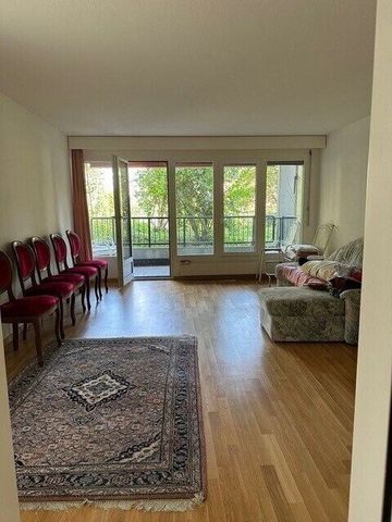 Ihre neue Wohlfühloase in Kriens - Photo 2