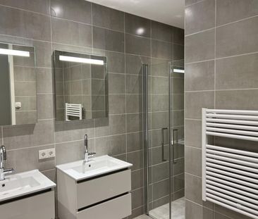 Appartement te huur: Noorwegenkade 682 1363 DS Almere - Photo 2