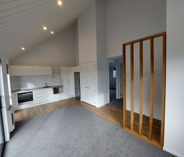 1/19 Rutherford Street, Woolston - Photo 1