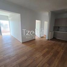 Διαμέρισμα για ενοικίαση - Πάτρα, - Photo 1