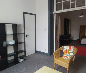 Appartement te huur - Photo 6