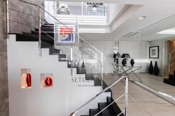 Barcelona, Catalonia 08329 - Photo 1