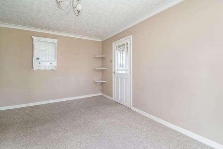 Staplehurst Close, Carlton Colville, Lowestoft, NR33 - Photo 3