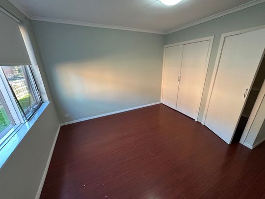 2 Bedroom Unit in the Heart of Dandenong - Photo 1