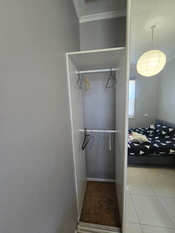 Plympton Park - Photo 5