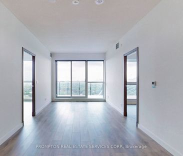 For Lease - 27 McMahon Drive Unit# PH3302, Toronto, Ontario - Photo 4