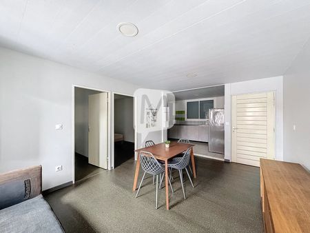 Cayenne, (97300) - Photo 2