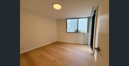 Oversized Apartment with Wraparound Terrace - Photo 5